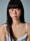 YITUYU艺图语 2025.01.14 你的药丸 是三金呀(2)
